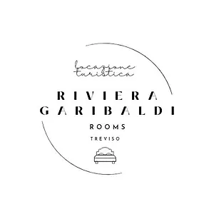  Guest house Riviera Garibaldi