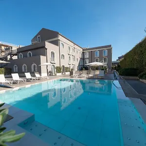 Airone Hotel Katania