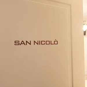 3* Hotel Relais San Nicolo