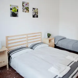 Il Maritozzo Nocleg ze śniadaniem Rzym