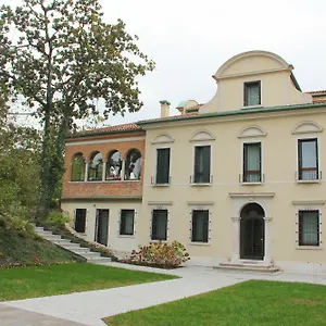 2* Guest house Oriani